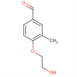 4-(2-u)-3-׻ȩY(ji)(gu)ʽ_173274-19-6Y(ji)(gu)ʽ