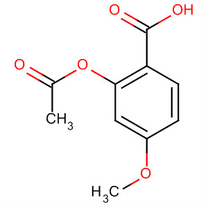 2--4-Y(ji)(gu)ʽ_17336-11-7Y(ji)(gu)ʽ