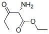 3-iYʽ_173375-19-4Yʽ