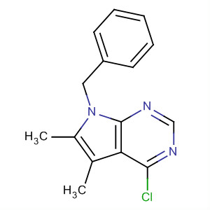 7-S-4--5,6-׻-7h-[2,3-d]ऽY(ji)(gu)ʽ_173458-80-5Y(ji)(gu)ʽ