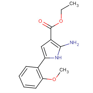 2--3-ʻ-5-(2--)-1H-Y(ji)(gu)ʽ_173458-96-3Y(ji)(gu)ʽ