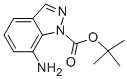7--1H--1-,1,1-׻Y(ji)(gu)ʽ_173459-53-5Y(ji)(gu)ʽ