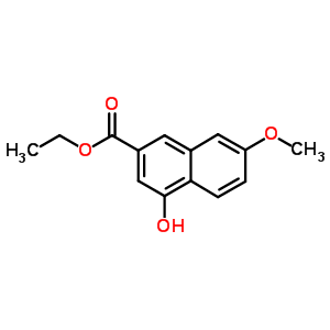 4-u-7--2-Y(ji)(gu)ʽ_173483-53-9Y(ji)(gu)ʽ