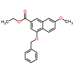7--4-()-2-Y(ji)(gu)ʽ_173483-54-0Y(ji)(gu)ʽ