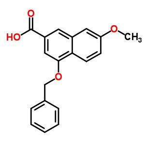 7--4-()-2-Y(ji)(gu)ʽ_173483-55-1Y(ji)(gu)ʽ