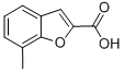 7-׻-2-߻Y(ji)(gu)ʽ_17349-64-3Y(ji)(gu)ʽ