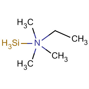 N(׻׹)ҰY(ji)(gu)ʽ_1735-00-8Y(ji)(gu)ʽ
