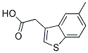 5-׻[b]-3-Y(ji)(gu)ʽ_1735-12-2Y(ji)(gu)ʽ