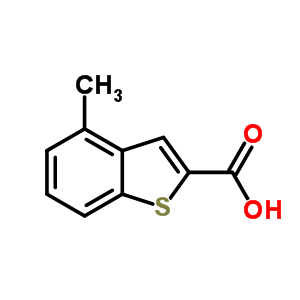 4-׻-[b]-2-Y(ji)(gu)ʽ_1735-13-3Y(ji)(gu)ʽ