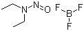 N-ҰY(ji)(gu)ʽ_1735-79-1Y(ji)(gu)ʽ