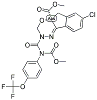 xYʽ_173584-44-6Yʽ