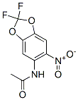 N-(2,2--6--[1,3]l-5-)Y(ji)(gu)ʽ_1736-66-9Y(ji)(gu)ʽ