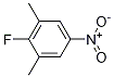2--1,3-׻Y(ji)(gu)ʽ_1736-85-2Y(ji)(gu)ʽ