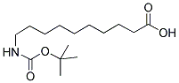 10-(N-Boc-)Y(ji)(gu)ʽ_173606-50-3Y(ji)(gu)ʽ
