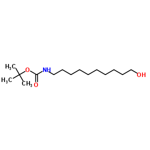 10-(t-Boc-)-1-ﴼY(ji)(gu)ʽ_173606-54-7Y(ji)(gu)ʽ