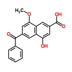 6--4-u-8--2-Y(ji)(gu)ʽ_173691-96-8Y(ji)(gu)ʽ