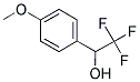 2,2,2--1-(4-)ҴY(ji)(gu)ʽ_1737-27-5Y(ji)(gu)ʽ