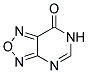 (8ci)-[1,2,5]f[3,4-d]-7(6h)-ͪY(ji)(gu)ʽ_17376-66-8Y(ji)(gu)ʽ