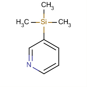 3-(׻׹)ऽY(ji)(gu)ʽ_17379-37-2Y(ji)(gu)ʽ
