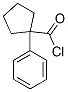 1-(4-ȱ)h(hun)ȽY(ji)(gu)ʽ_17380-62-0Y(ji)(gu)ʽ
