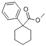 1--1-h(hun)Y(ji)(gu)ʽ_17380-78-8Y(ji)(gu)ʽ