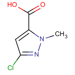 3--1-׻-1H--5-Y(ji)(gu)ʽ_173841-02-6Y(ji)(gu)ʽ
