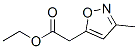2-(3-׻f-5-)Y(ji)(gu)ʽ_173850-46-9Y(ji)(gu)ʽ