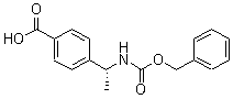 4-(1-(((S)ʻ))һ)Y(ji)(gu)ʽ_173898-15-2Y(ji)(gu)ʽ