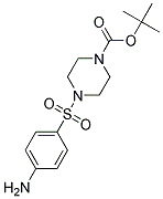 4-(4-)-1-嶡Y(ji)(gu)ʽ_173951-84-3Y(ji)(gu)ʽ