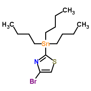 4--2-(a)Y(ji)(gu)ʽ_173978-98-8Y(ji)(gu)ʽ