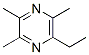 2-һ-3,5,6-׻ຽY(ji)(gu)ʽ_17398-16-2Y(ji)(gu)ʽ