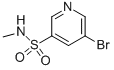N-׻ 5--3-Y(ji)(gu)ʽ_173999-19-4Y(ji)(gu)ʽ