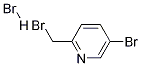 5--2-(׻)चY(ji)(gu)ʽ_173999-22-9Y(ji)(gu)ʽ