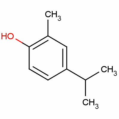 4--2-׻ӽY(ji)(gu)ʽ_1740-97-2Y(ji)(gu)ʽ