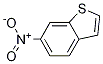 6--[b]ԽY(ji)(gu)ʽ_17402-90-3Y(ji)(gu)ʽ