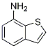 [b]-7-Y(ji)(gu)ʽ_17402-91-4Y(ji)(gu)ʽ