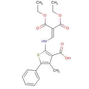N-[3-Ȼ-4-׻-5--2-]׻Y(ji)(gu)ʽ_174072-77-6Y(ji)(gu)ʽ