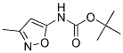 5-(Boc-)-3-׻fY(ji)(gu)ʽ_174078-95-6Y(ji)(gu)ʽ