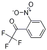 2,2,2--1-(2-)ͪY(ji)(gu)ʽ_17408-17-2Y(ji)(gu)ʽ