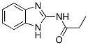 N-1H--2-Y(ji)(gu)ʽ_17413-08-0Y(ji)(gu)ʽ