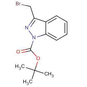 3-(׻)-1H--1-嶡Yʽ_174180-42-8Yʽ