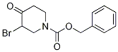 3--4--1-SYʽ_174184-13-5Yʽ
