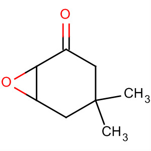 4,4-׻-7-fph(hun)[4.1.0]-2-ͪY(ji)(gu)ʽ_17421-93-1Y(ji)(gu)ʽ