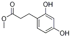 3-(2,4-u)Y(ji)(gu)ʽ_17422-90-1Y(ji)(gu)ʽ