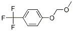 1-()-4-(׻)Y(ji)(gu)ʽ_174265-24-8Y(ji)(gu)ʽ