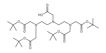 6-(Ȼ׻)-3,9-p[2-(1,1-׻)-2-һ]-13,13-׻-11--12-s-3,6,9-sʮ 1-嶡Y(ji)(gu)ʽ_174267-71-1Y(ji)(gu)ʽ