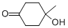 4-u-4-׻h(hun)ͪY(ji)(gu)ʽ_17429-02-6Y(ji)(gu)ʽ