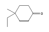 4-һ-4-׻-2-h(hun)ͪY(ji)(gu)ʽ_17429-32-2Y(ji)(gu)ʽ