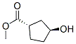 (1S,3S)-3-uh(hun)Yʽ_174292-58-1Yʽ