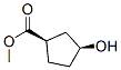 ʽ-׻3-uh(hun)Y(ji)(gu)ʽ_174292-59-2Y(ji)(gu)ʽ